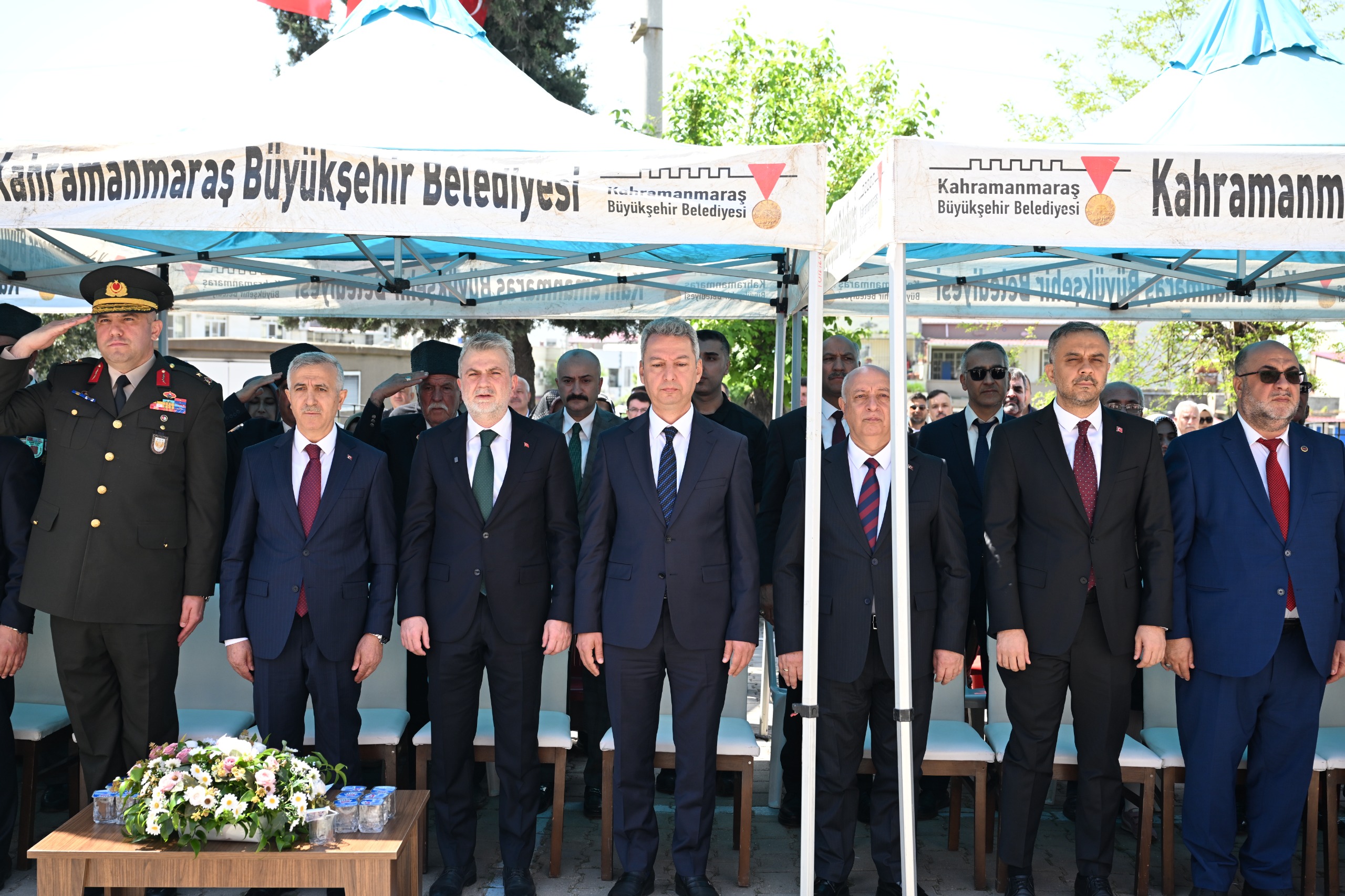 İçerikle ilgili görsel 4